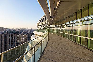 游戏总监确认《奥日》系列销量已突破1500万部