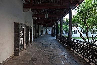 《无人深空》发布Switch版预告 2022年夏季发售