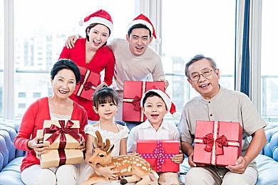 首款虚幻5橄榄球游戏《极限橄榄球》实机演示